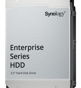 Disco Duro SYNOLOGY HAT5320-24T