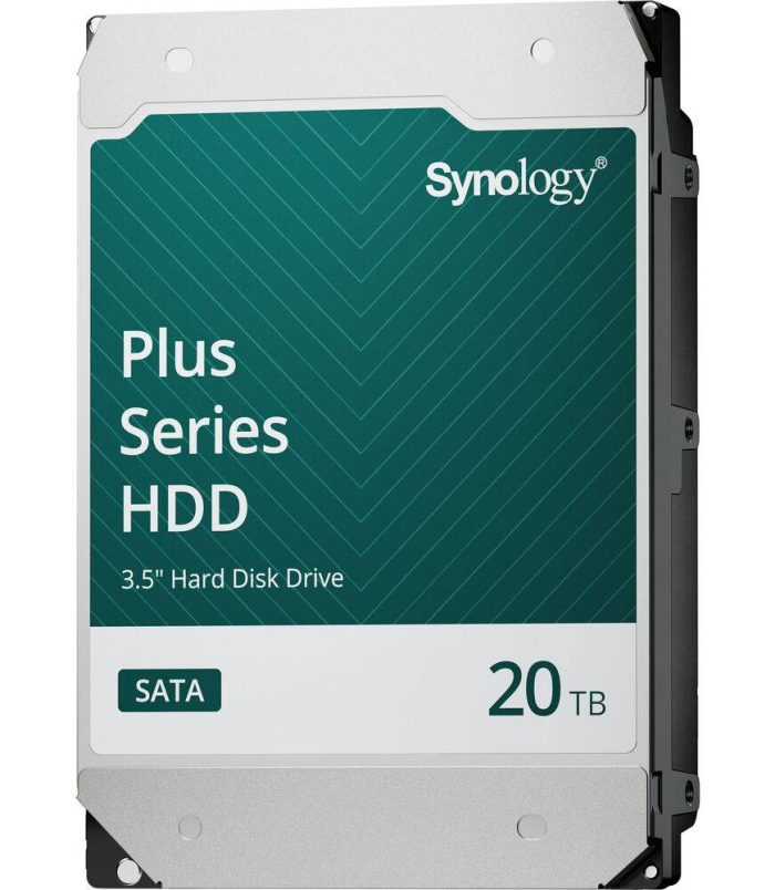 DDUTRD110_full.jpg