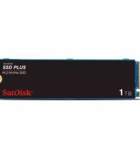 SSD SANDISK SDSSDA3N-1T00-G26
