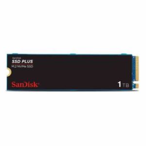 SSD SANDISK SDSSDA3N-1T00-G26