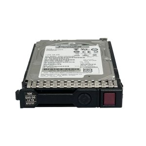 Discos Duros Xfusion HDD 2.5 SAS 10K Enterprise 0254Y710