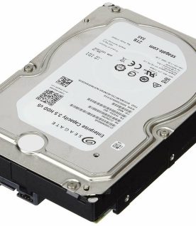 Discos duros para Servidores Xfusion HDD 3.5 SAS 7.2K Enterprise 0254Y061/714