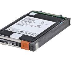 Discos duros para Servidores Xfusion HDD 2.5 SAS 10K Enterprise v2 0254Y358