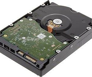 Discos Duros Xfusion 0254Y470