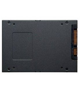 Discos Duros Xfusion 0255Y420