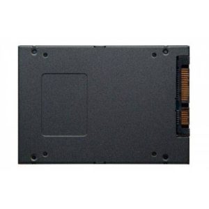 Discos Duros Xfusion 0255Y420