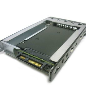 Discos Duros Xfusion 0255Y422