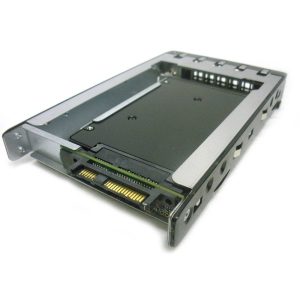 Discos Duros Xfusion 0255Y422