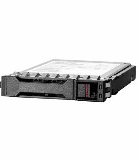 SSD para servidores Xfusion SSD 2.5 Enterprise High-Performance 0255YEXM