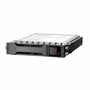 SSD para servidores Xfusion SSD 2.5 Enterprise High-Performance 0255YEXM