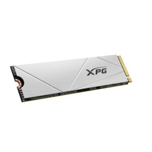 Unidad de estado solido ADATA GAMMIX S60 AGAMMIXS60-1T-CS
