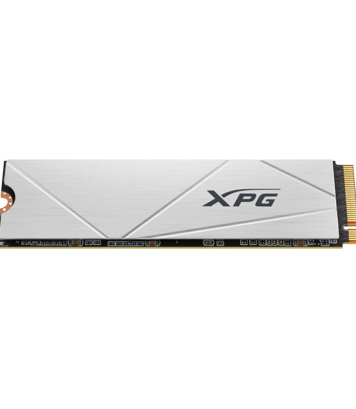 DDUXPG100_full.jpg