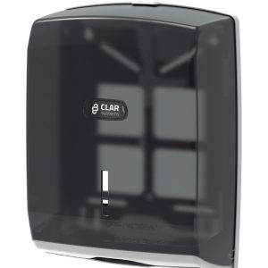 Dispensador de Toalla Clar Systems CSY090