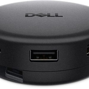 Docking Station DELL DA326 470-BGCW