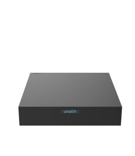 DVR UNIARCH XVR-104F