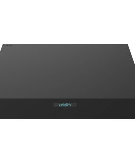 DVR UNIARCH XVR-108F
