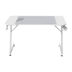 Escritorio Gaming Balam Rush MRX4000 BR-941426