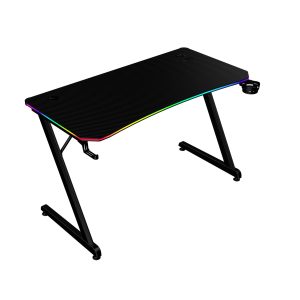 Escritorio Gaming Balam Rush MRX8000 BR-941372