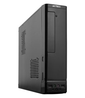 Gabinete ACTECK Atom AC-929042