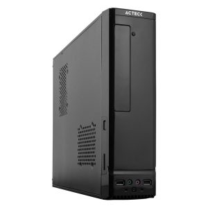 Gabinete ACTECK Atom AC-929042