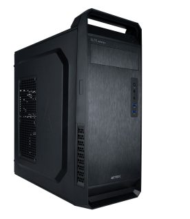 Gabinete ACTECK AC-932592