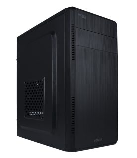 Gabinete ACTECK GI240 A GC240 AC-932547