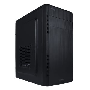 Gabinete ACTECK GI240 A GC240 AC-932547