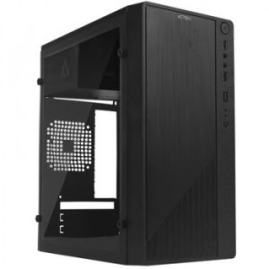 Gabinete ACTECK KIOTO GC220 ESSENTIAL AC-933063