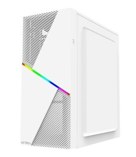 Gabinete ACTECK GM450 AC-935722