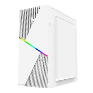 Gabinete ACTECK GM450 AC-935722