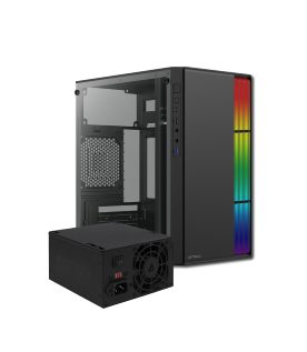 Gabinete ACTECK GI440 AC-935753