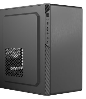 Gabinete ACTECK GI215 AC-935777