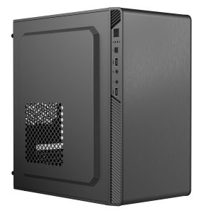 Gabinete ACTECK GI215 AC-935777