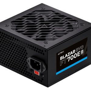 Fuente de poder ACTECK ES-05004E
