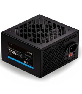 Fuente de poder ACTECK ES-05003E