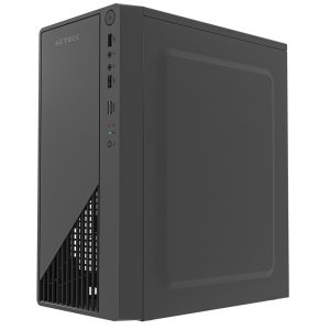Gabinetes para computadoras ACTECK GC220F AC-939539