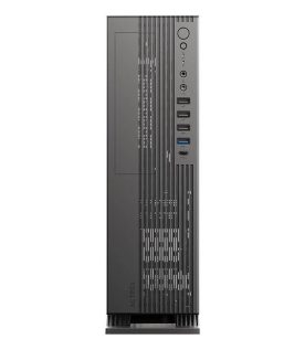Gabinetes para Computadoras ACTECK ONEX GS455 AC-943079