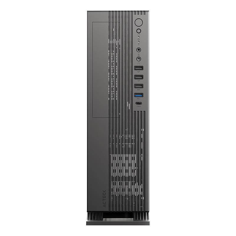 GABACT610_full.jpg GABACT610_full.jpg