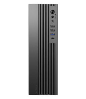 Gabinetes para Computadoras ACTECK ONEX GS450 AC-943086