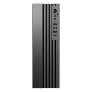 Gabinetes para Computadoras ACTECK ONEX GS450 AC-943086