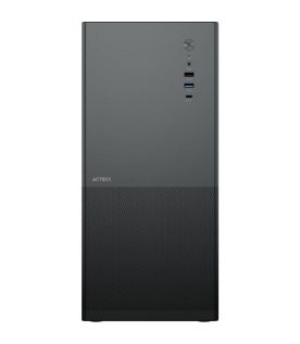 Gabinetes para Computadoras ACTECK REX MAX GM757 AC-943994