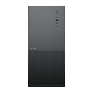 Gabinetes para Computadoras ACTECK REX MAX GM757 AC-943994