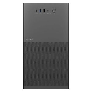 Gabinetes para Computadoras ACTECK REX PRO GI757 AC-944007