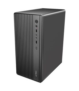 Gabinetes para Computadoras ACTECK APEX GI205F AC-943796