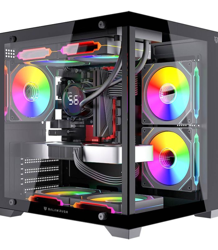 GABBLR1070_full.jpg