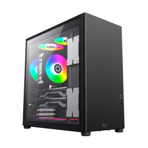 Gabinete Gaming Balam Rush GM985 BR-935661