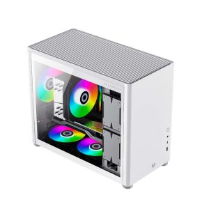 Gabinete Gamer Balam Rush GI985 BR-935647