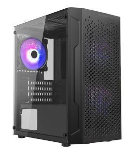Gabinete Balam Rush GI725 BR-936118
