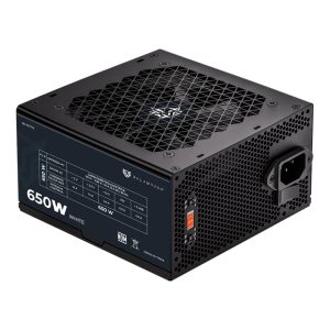 Fuente de poder Balam Rush 650PR BR-937719