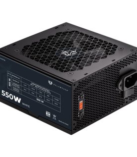 Fuente de poder Balam Rush 550PR BR-937726